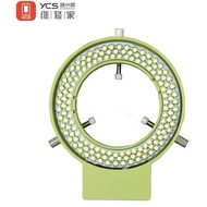 YCS-LED 6565 light source original