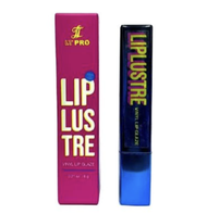 LT Pro Lip Lustre Vinyl Lip Glaze