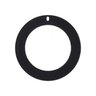 M42 Lens to for NIKON AI Mount Adapter Ring for NIKON D7100 D3000 D5000 D90 D700
