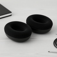 Noise-Isolating Foam Cushions for HyperX Cloud & Cloud 2