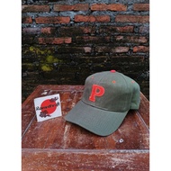 BEVERLY HILLS POLO CLUB Beverly hills HAT clubPOLO