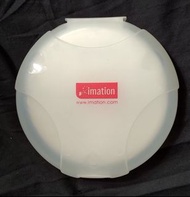 CD/VCD/DVD 收納盒