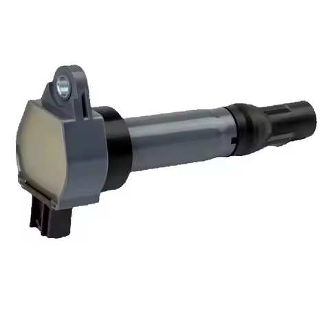 1/4PCS Ignition Coil For Mitsubishi Space Star 4A91 4A9 4A92 4A90S 4A91S 4A92S 4A91T For Brilliance 
