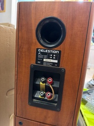 書架式喇叭一對