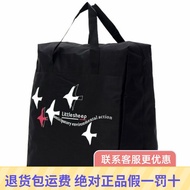 duffel bag foldable travel bag travel bag Lite Hippo Large Capacity Cara Duffel Bag