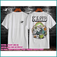 ✯ ❍ ➠ MASID CLOTHING - ORIGINAL V6 Tshirts for women