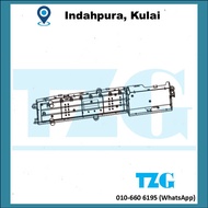 ORIGINAL (KULAI) WASHING MACHINE PCB KLHS K2433929 WT80F30 (W7900)