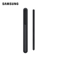 Samsung ปากกาหมึกซึม Galaxy Z Fold 5 S Pen ของแท้ EJ-PF946ปากกาแบบสัมผัสสำหรับ Galaxy Z Z Fold 5 Edition (พร้อมปากกาปิดผมขาว S และปลายปากกาพิเศษ)