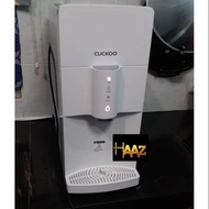Cuckoo Water Purifier Xcel