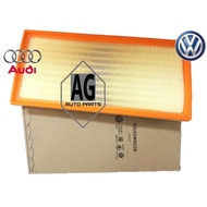 ( 100% ORIGINAL ) AUDI Q7 VOLKSWAGEN TOUAREG PORSCHE CAYENNE AIR FILTER ( 7L0129620 )