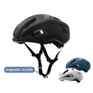 【Ready Stock】2020 Edition CRNK ARTICA Aero Dynamic Helmet, Topi Basikal, Cycling Helmet for Cycling, Basikal, Cycle