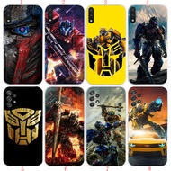 OPPO F7 F11 Pro A12E A15 A15S A16 A16S A54S OPPO R9S Reno 2f 2z 3 4 4g F5 A73 2017 N45 Transformers 