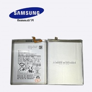 แบตเตอรี่ A02S / A03 / A03S  แบตเตอรี่ Samsung HQ-50SD A02S Battery A10 A20S  (SM-A025F)  5000mAh