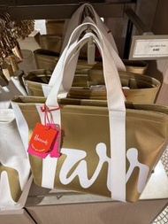 Harrods 手提袋 多款 （代購）