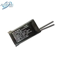 Suitable for Huawei Honor 6 6pro FRA ARG-B19 B29 B39 B59 Bracelet Battery HB351731EF