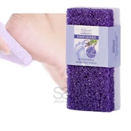 Kokona FOOT GUARD RELAX Foot Pumice 12 grams