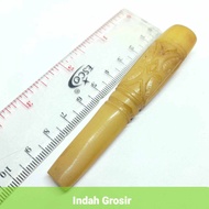 pipa once sri gading 9cm