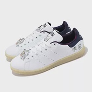 adidas X Disney Stan Smith 男鞋 白 藍 米奇 布魯托 迪士尼 聯名 史密斯 愛迪達 HQ2172