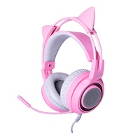 GAMING HEADSET G-951 OKER