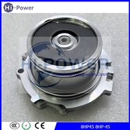 8HP45 8HP55 Automatic Transmission Oil Pump Core Refurbished For BMW JAGUAR LAND ROVER AUDI ZF8HP45 