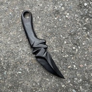 我販劍　魔爪刀　瀆罪愆　手工藝術木劍木刀　魔劍紙鎮　妖刀