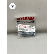 Rear Brake Master Cylinder for Jupiter Mx new/Vixion New /R15/R25Sil Part Code 50C-W0042-00 Original