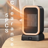 Mini Portable Bathroom Heater