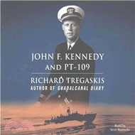 John F. Kennedy and PT-109