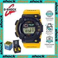 GSHOCK 100% ORIGINAL / GW8200K-9JR / GW8200K9JR / JAPAN SET
