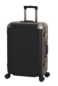 A.L.I - A.L.I - 日本 5500 24"/28"鋁合金架行李箱