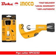 INGCO HPC0232 Pipe cutter