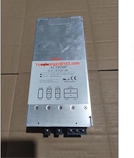 1pcs Equipment Accessories ACE650F AC6-OFF2E-00 ACE650F AC6-0FF2E-00