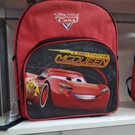 Mcqueen Bag