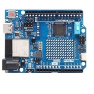 Arduino Uno Minima ESP32-S3 RA4M1 WifiR4 32-bit Arm Microcontroller esp-32