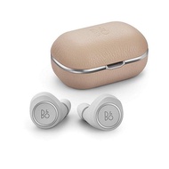 B&amp;O หูฟัง Beoplay E8 2.0 - Natural