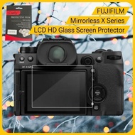 9H Glass For Sony HX200 HX30 HX300 HX350 HX400 HX50 HX60 HX90 HX90V HX99 HX200V Screen Protector Cle