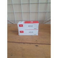 Laker/Bearing 629 ZZ FBJ