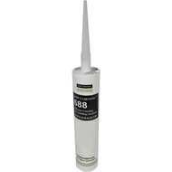 DOWSIL 688 GLAZING & CLADDING SEALANT