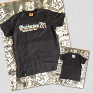 【TOP】 Dutdutan 2023 Event Shirt Version 2