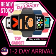 TOP| NEW T600 Smart Watch Band Bracelet Bluetooth Fitness Tracker Jam Pintar Wristband Android & iOS