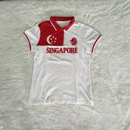 GIORDANO GIORDANO'SPOLO