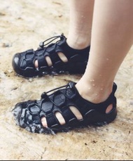 ❤️‍🔥日本直送keen x snow peak HYPERPORT H2防水防滑涼鞋❤️‍🔥戶外鞋 防水鞋