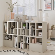 SB Design Square SB FURNITURE ตู้เก็บของ 6 ช่อง รุ่น VENTO 40-30-40 สีครีม Cream (39x29x39 ซม.)
