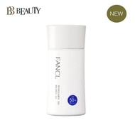 Fancl Sunguard 50+ Protect UV SPF50 60ml