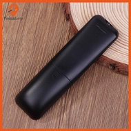 Pinkcat 1PC Projector Remote Control For HY300 HY320 HY300 PRO Projector Portable Control Remote Uni