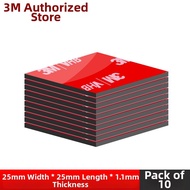 3M | High-Adhesion Double-Sided VHB Tape