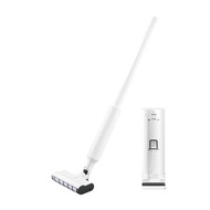 Panasonic  國際牌 國際 MC-KC1W 自動集塵One Box吸塵器 