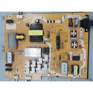 Panasonic TH-60A430K TH-60A430K TH-60AS640K LED TV PowerBoard