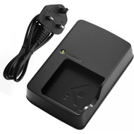 Sony NP-BN1 / Type N Battery Sony Cyber-Shot DSC-T99 T110 DSC-WX30 WX50 WX100 WX150 WX200 W570 W800