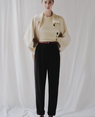 Aliotte - Valery Trousers